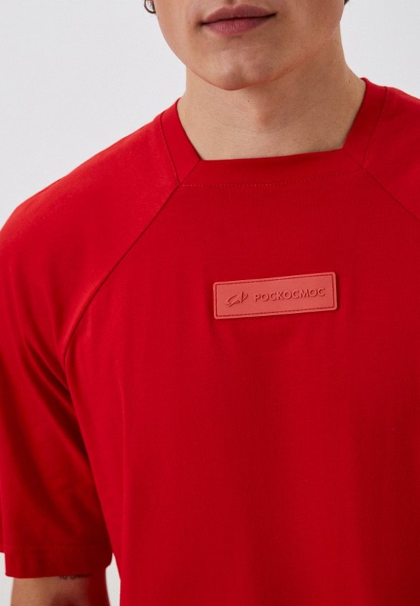 Футболка 7.2.66