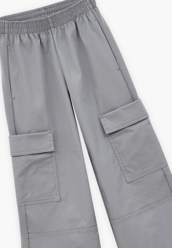 Брюки Bell Bimbo