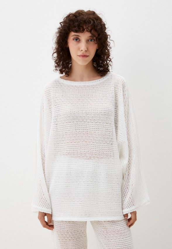 Джемпер Zlatoni