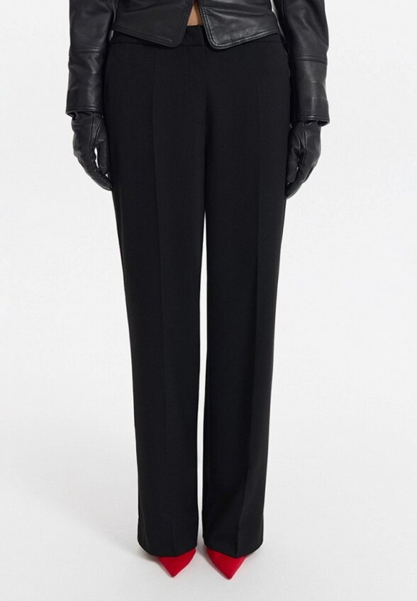 Брюки Love Republic