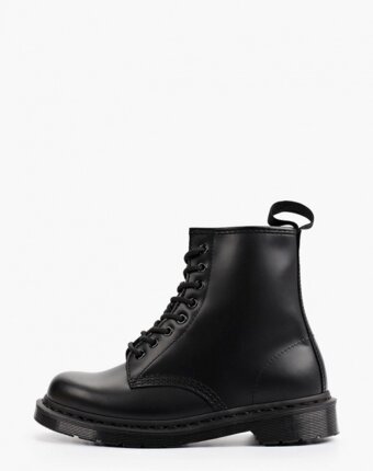 Ботинки Dr. Martens мужчинам