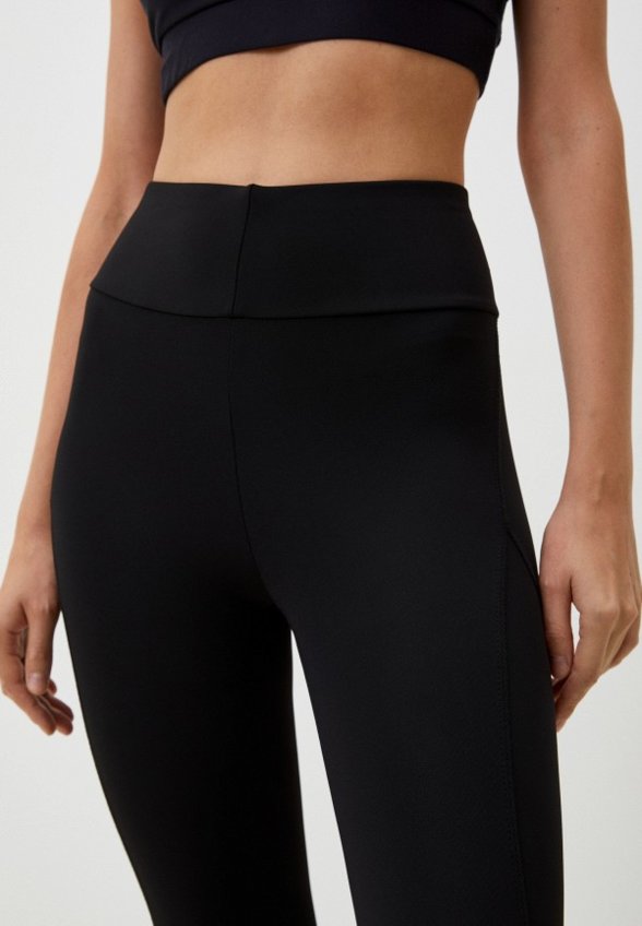 Леггинсы Koton