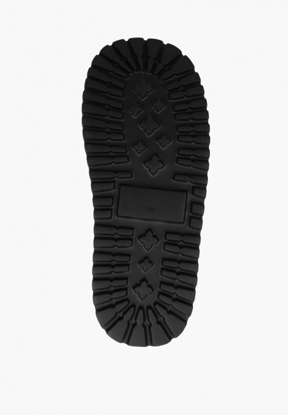 Сапоги Barcelo Biagi