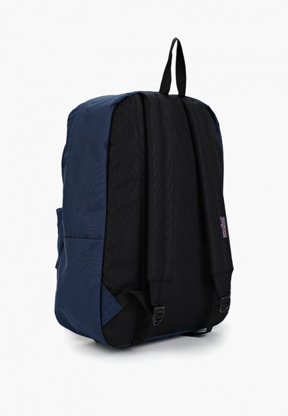 Рюкзак Jansport