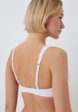 Бюстгальтер Luce del Sole3  - превью