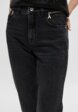 Джинсы Patrizia Pepe5  - превью