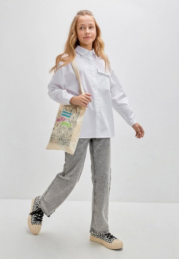 Рубашка Acoola