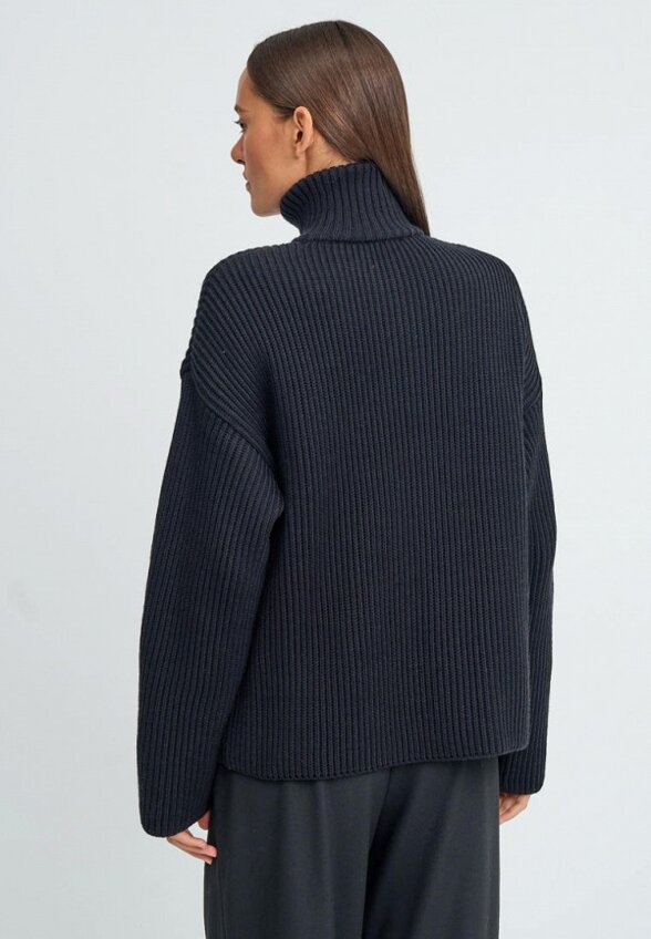 Кардиган Eliamore