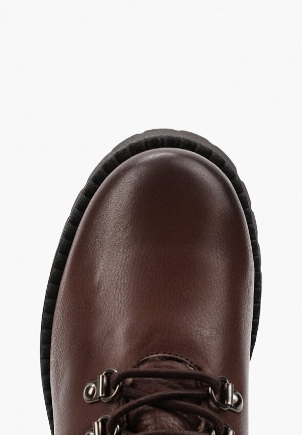 Ботинки JoDis