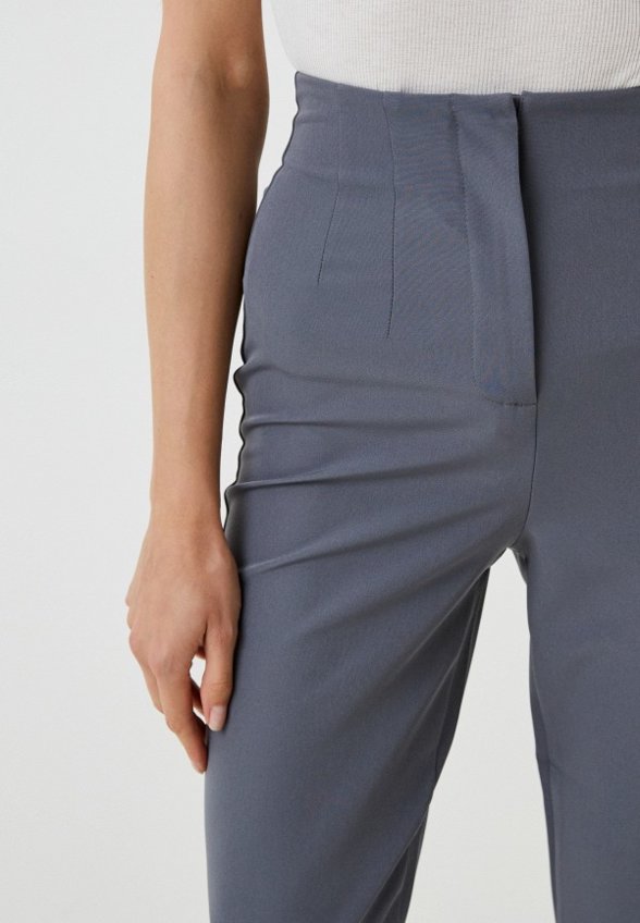 Брюки Vera Nicco