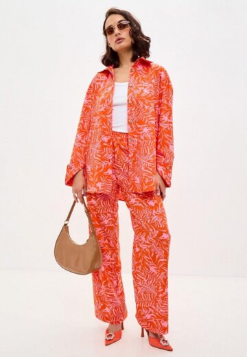 Костюм Noele Boutique
