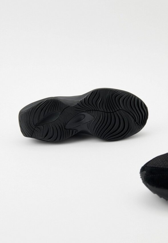 Кроссовки New Balance