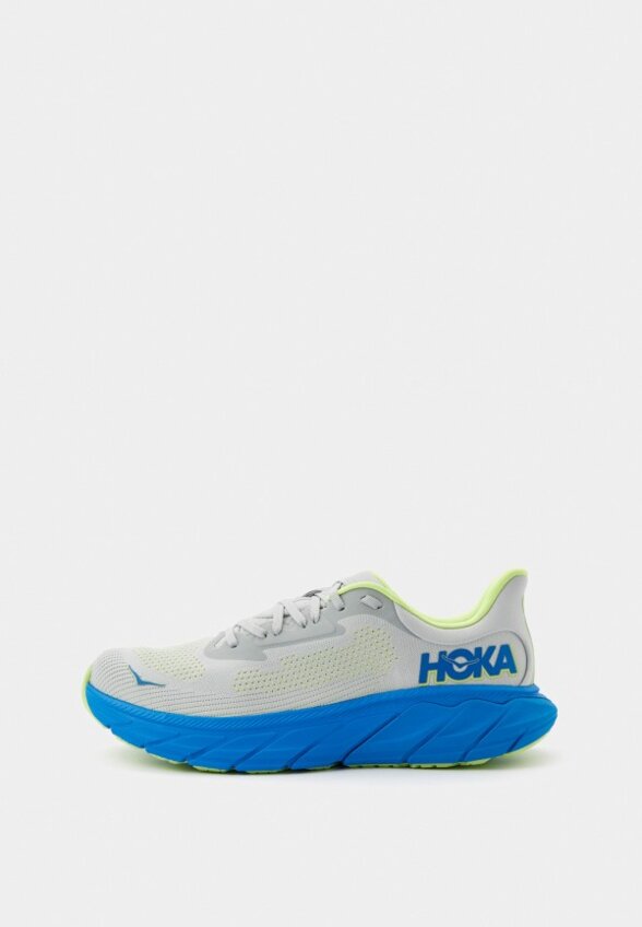Кроссовки Hoka One One
