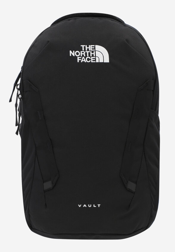 Рюкзак The North Face, Черный