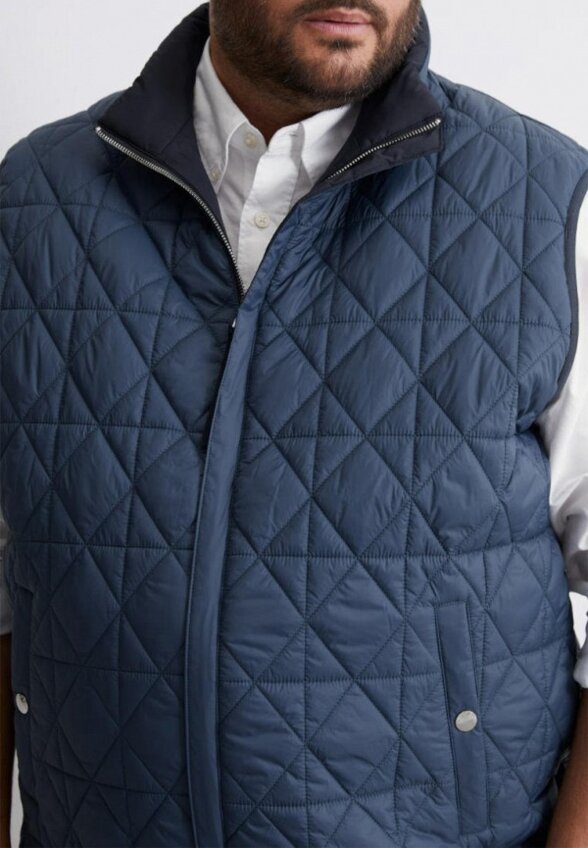 Жилет утепленный Marc O'Polo