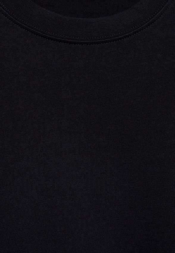 Футболка Mango Man