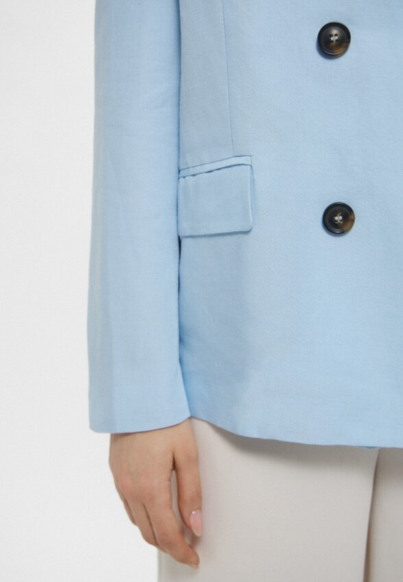 Жакет Trussardi