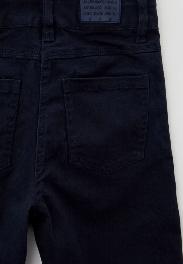 Джинсы PlayToday