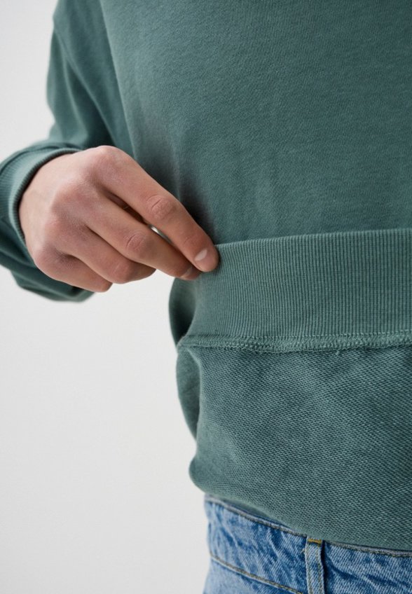 Свитшот Befree