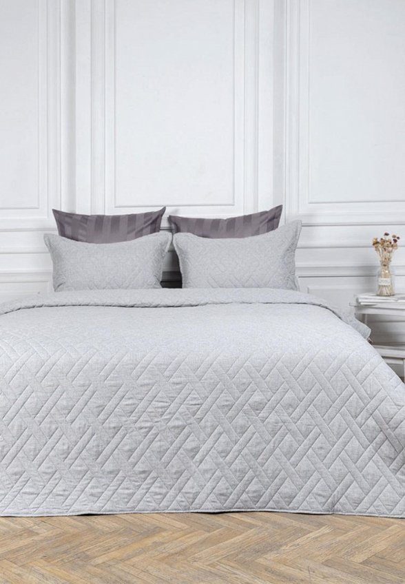 Комплект с покрывалом LaPrima