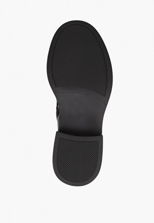 Ботинки Stella Della Moda