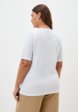 Футболка Sophia2  - превью