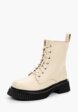Ботинки Vitacci2  - превью