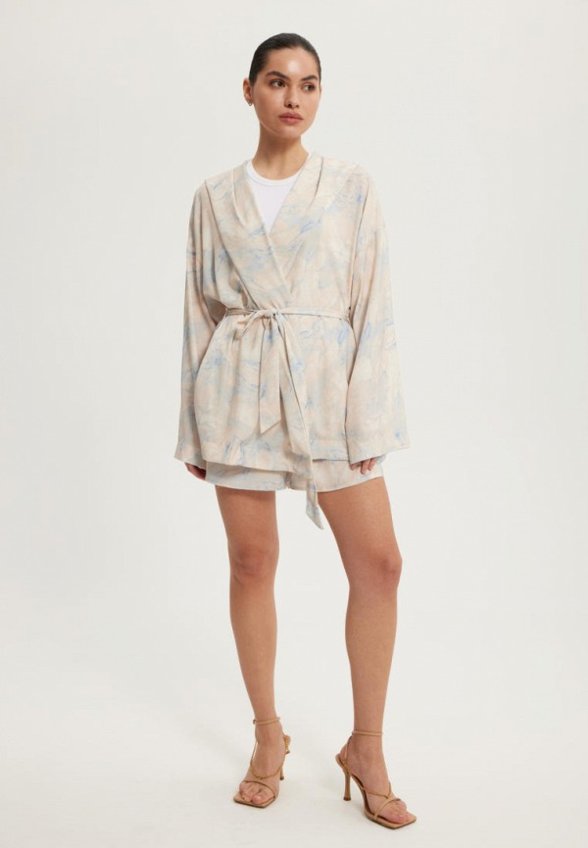 Накидка Nerolab