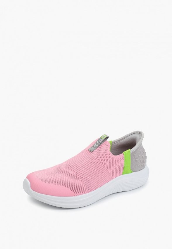 Кроссовки Munz Young