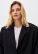 Жакет Sodamoda4  - превью