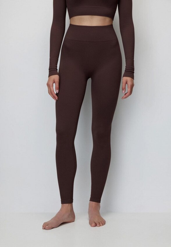 Леггинсы belle you