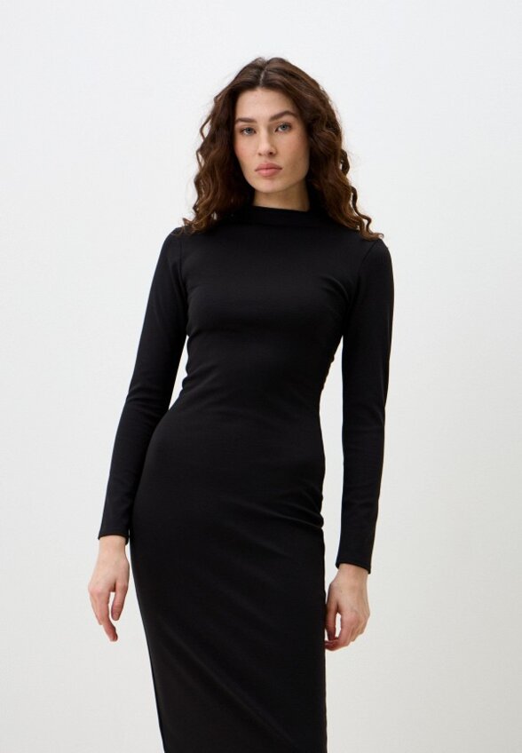 Платье Malaeva