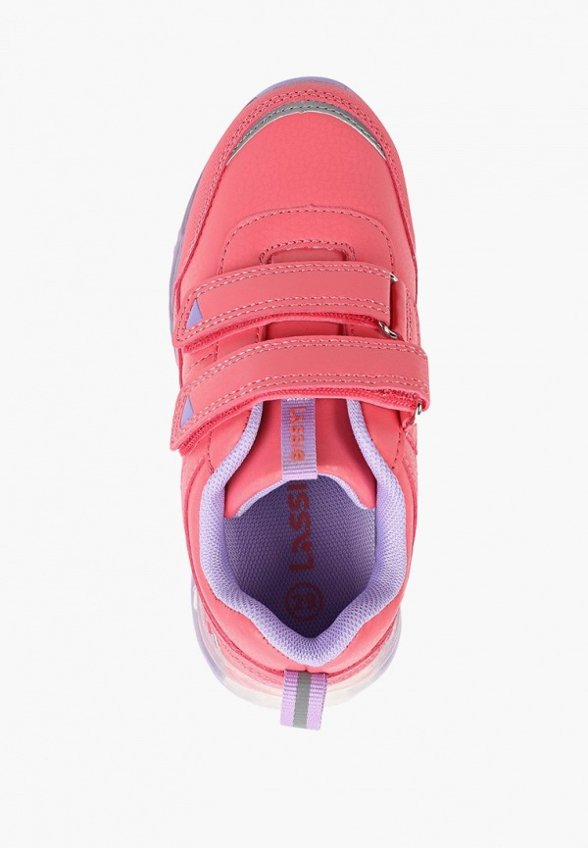 Кроссовки Lassie