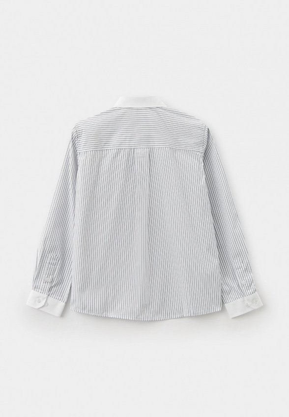 Рубашка PlayToday