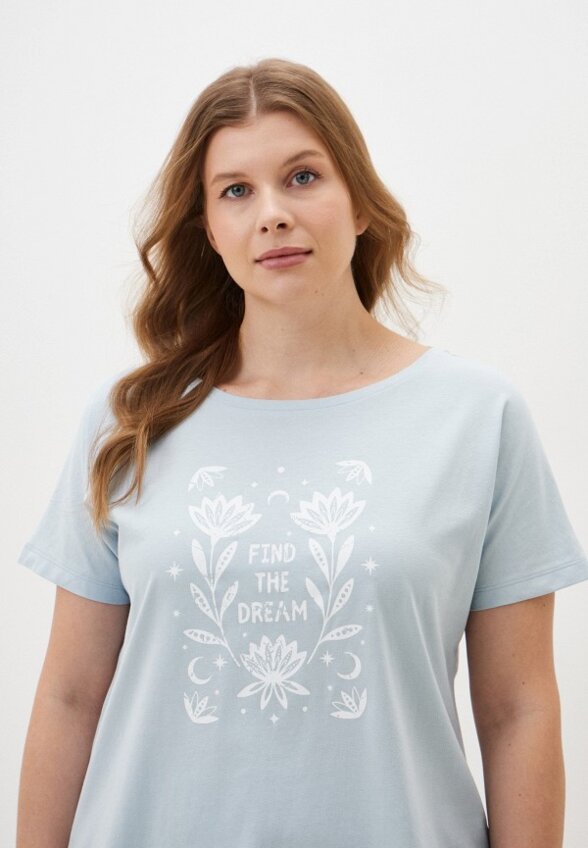 Пижама Mark Formelle