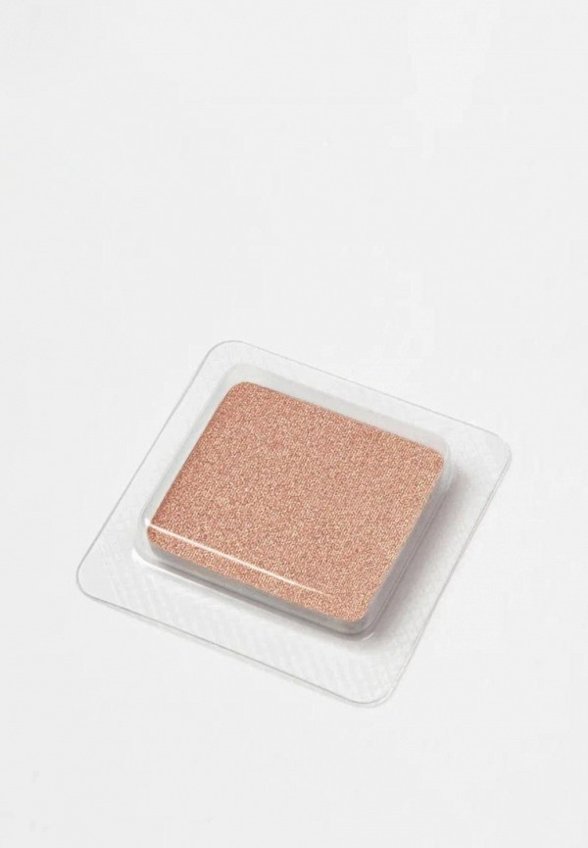Тени для век Inglot