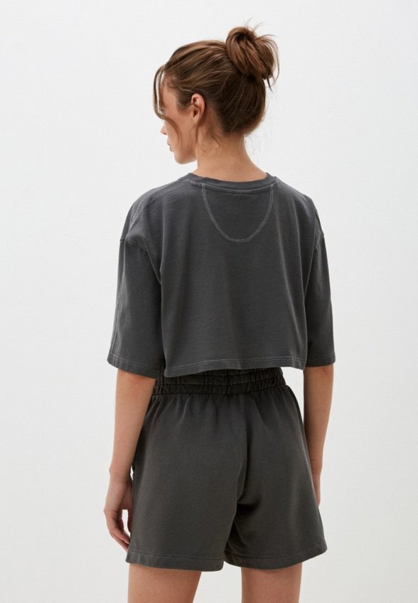 Футболка adidas Originals