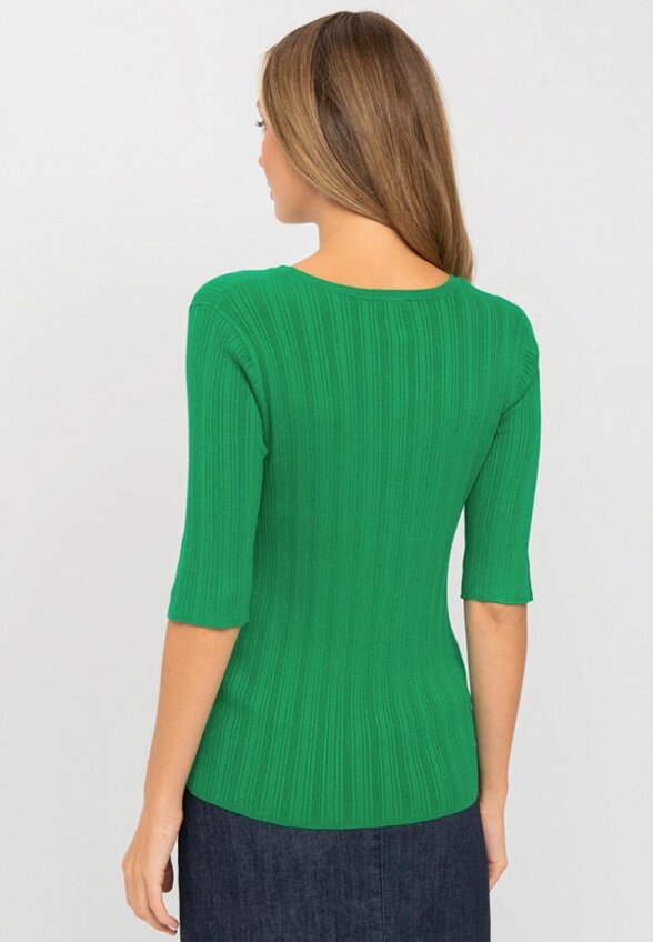 Джемпер Gerry Weber