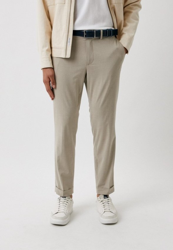 Ремень Piquadro