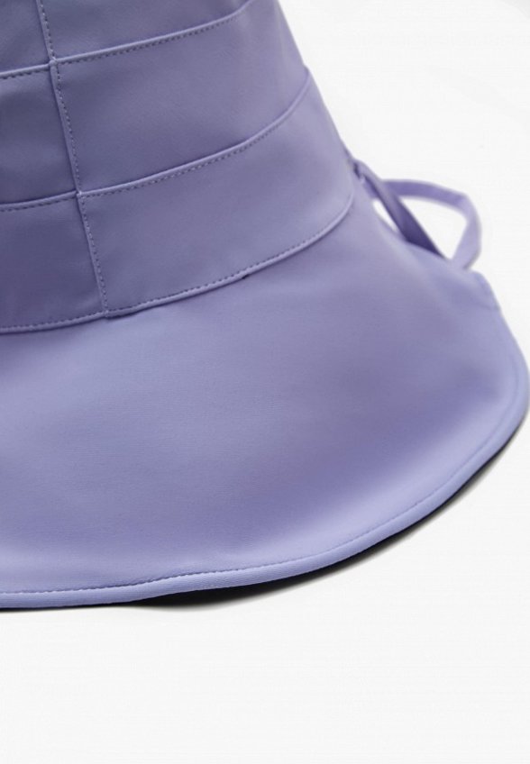 Панама Mascotte