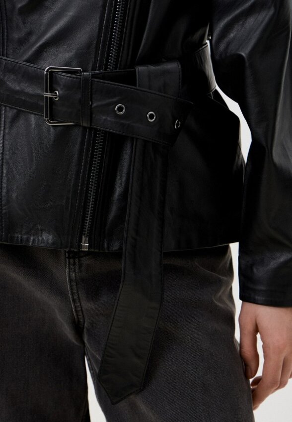 Косуха Снежная Королева