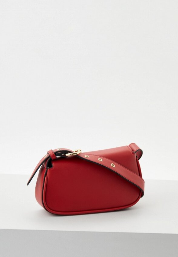 Сумка Cerruti 1881