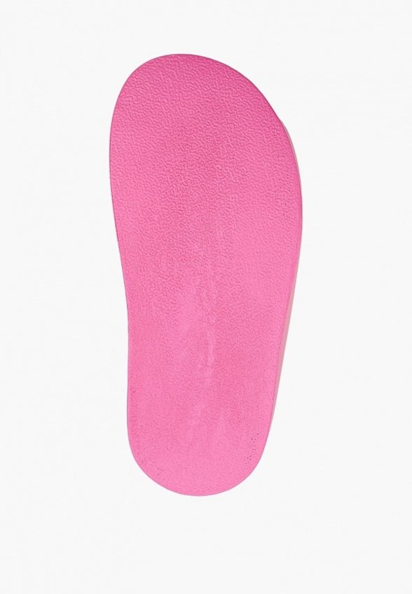 Сандалии Vivian Royal