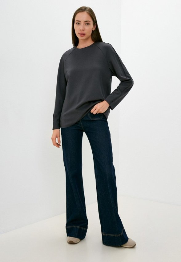 Свитшот Ruxara