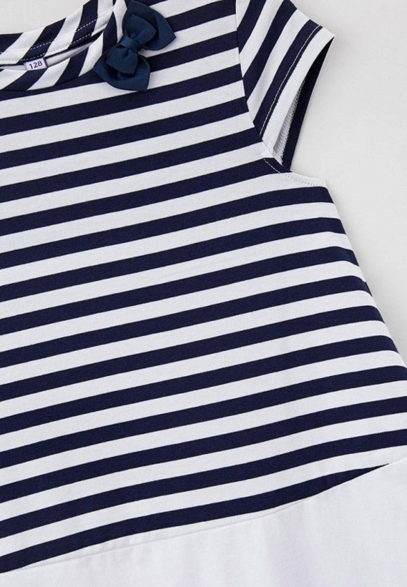 Платье PlayToday