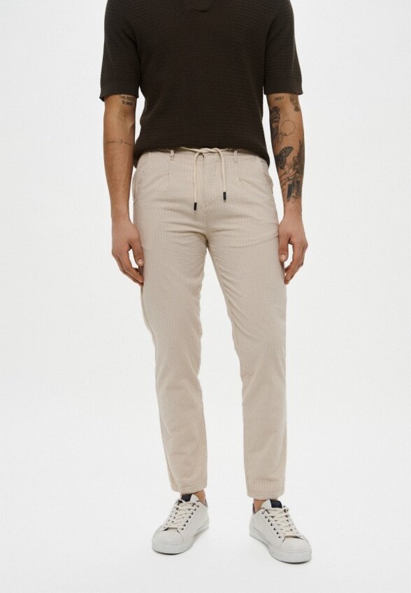 Брюки Baldinini Trend