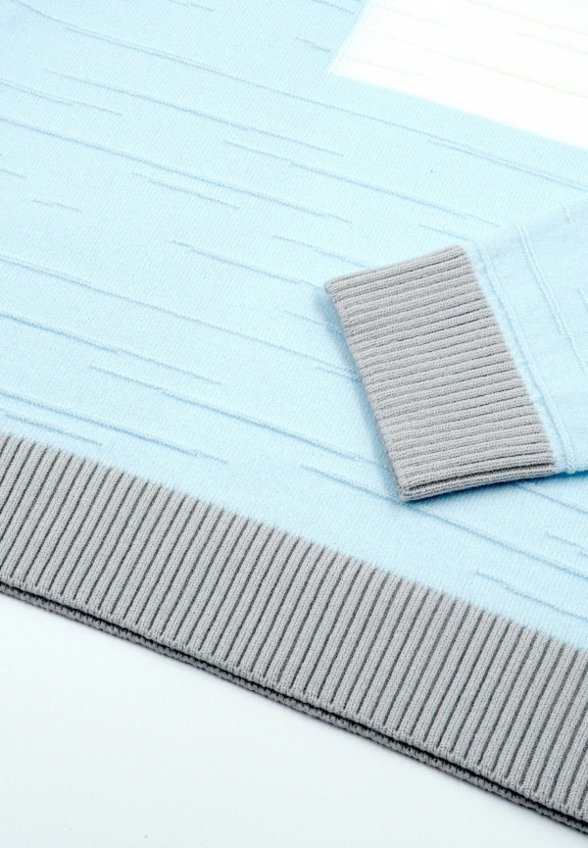 Джемпер Jacote