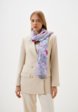 Платок Eleganzza3  - превью