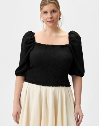 Топ H&M женщинам