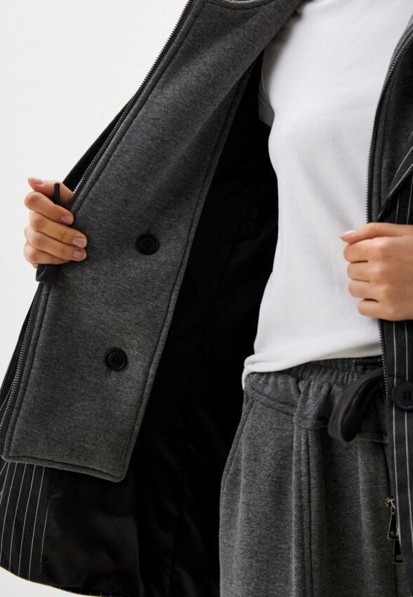 Костюм Dali Sport